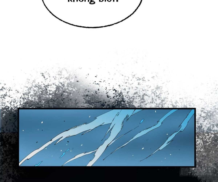 Xích Tâm Tuần Thiên Chapter 31 - Trang 2