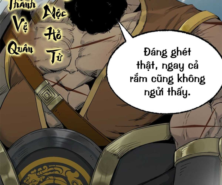 Xích Tâm Tuần Thiên Chapter 31 - Trang 2