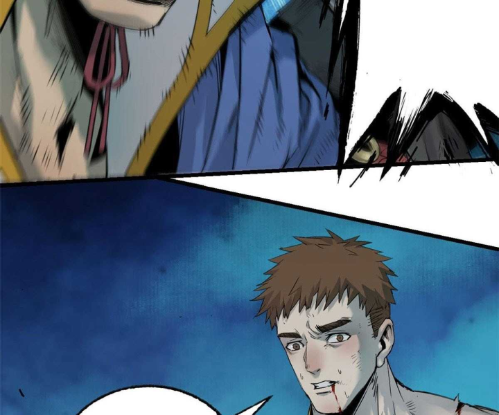 Xích Tâm Tuần Thiên Chapter 31 - Trang 2