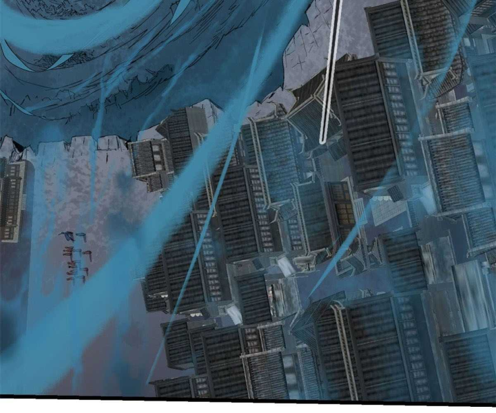 Xích Tâm Tuần Thiên Chapter 31 - Trang 2