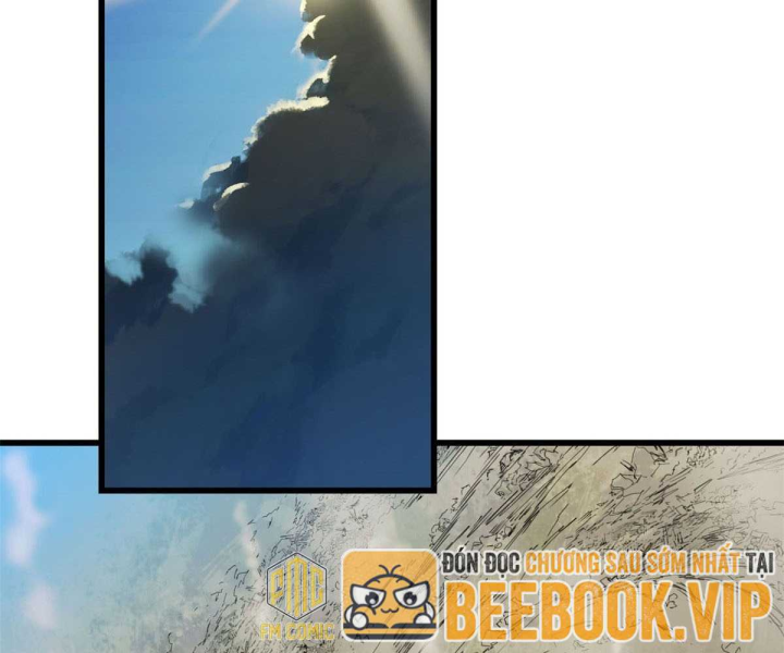 Xích Tâm Tuần Thiên Chapter 31 - Trang 2