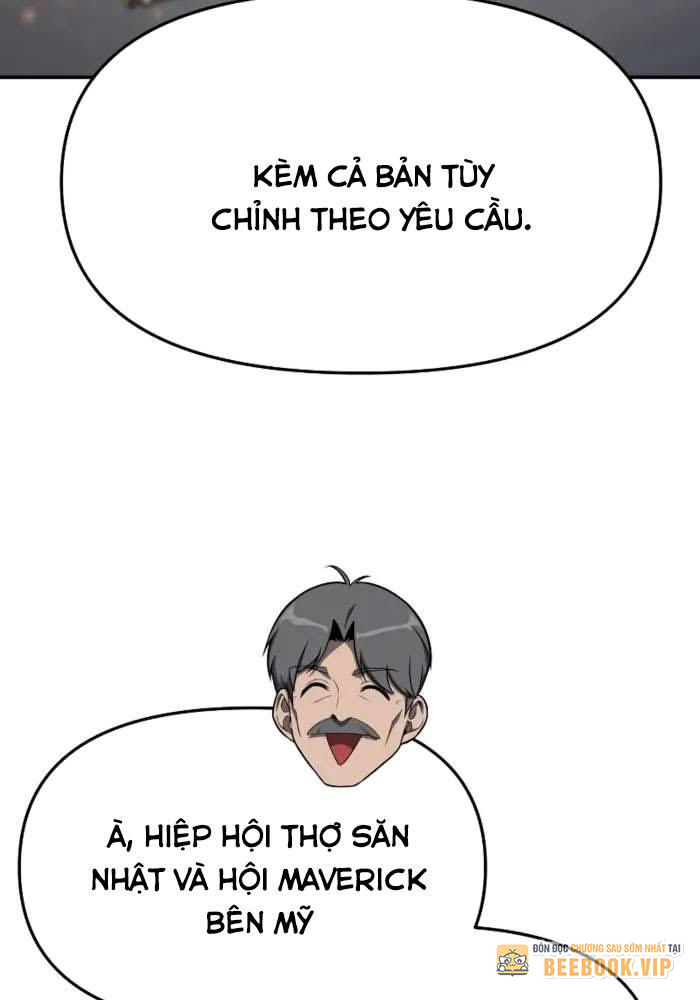 Vua Hiệp Sĩ Đã Trở Lại Với Một Vị Thần Chapter 116 - 87