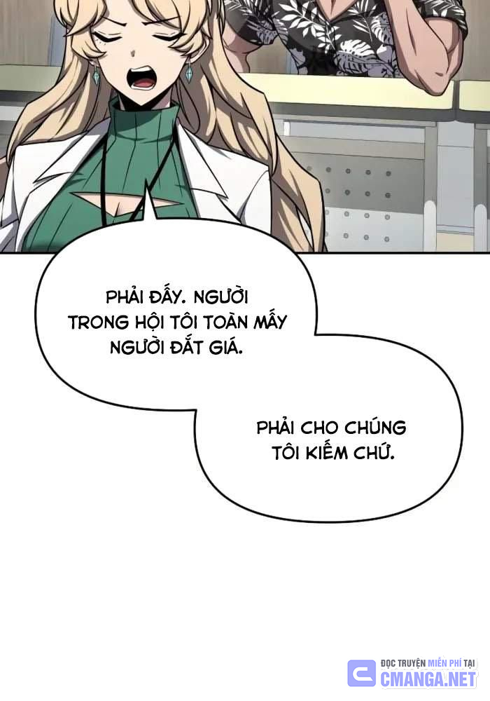 Vua Hiệp Sĩ Đã Trở Lại Với Một Vị Thần Chapter 116 - 48