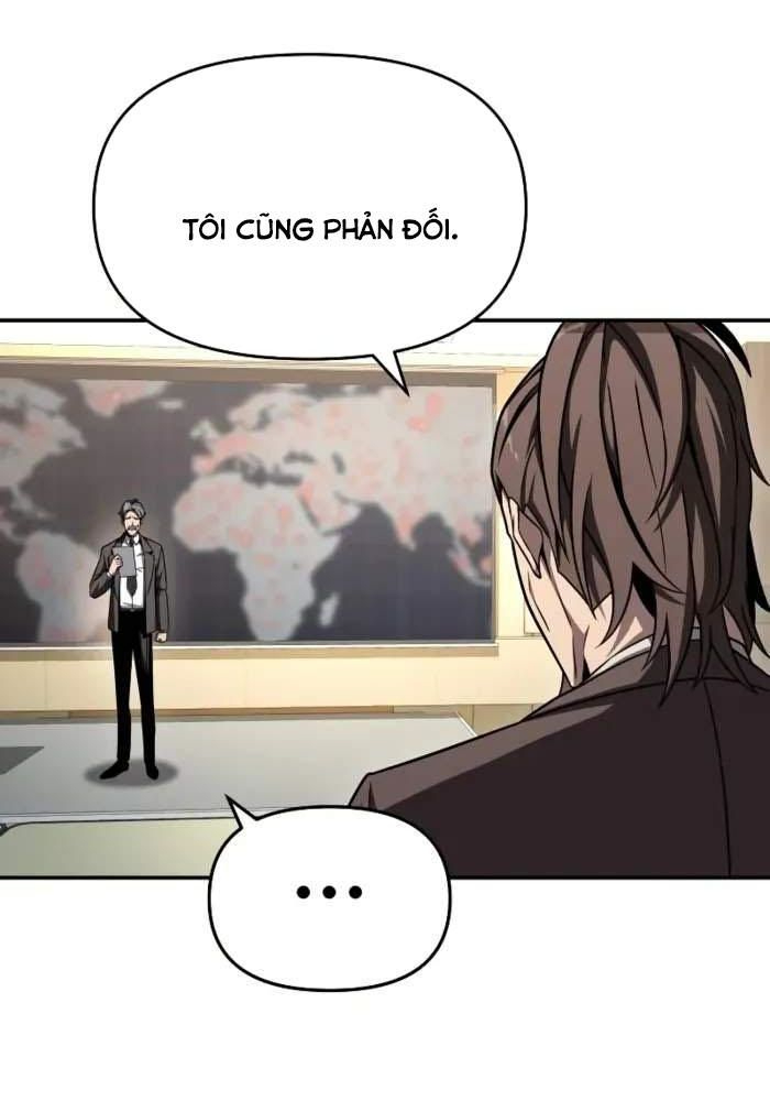Vua Hiệp Sĩ Đã Trở Lại Với Một Vị Thần Chapter 116 - 49