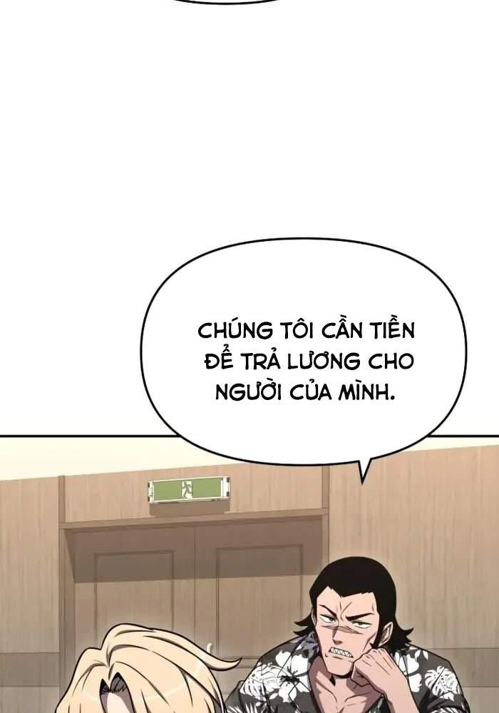 Vua Hiệp Sĩ Đã Trở Lại Với Một Vị Thần Chapter 116 - 47