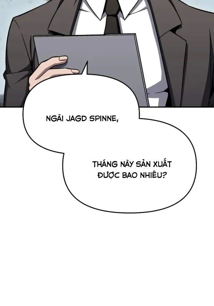 Vua Hiệp Sĩ Đã Trở Lại Với Một Vị Thần Chapter 116 - 77