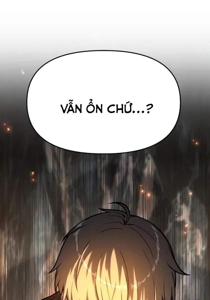 Vua Hiệp Sĩ Đã Trở Lại Với Một Vị Thần Chapter 116 - 139