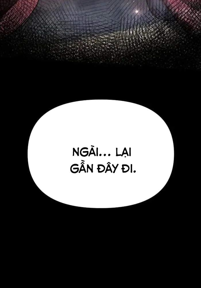 Vua Hiệp Sĩ Đã Trở Lại Với Một Vị Thần Chapter 116 - 152