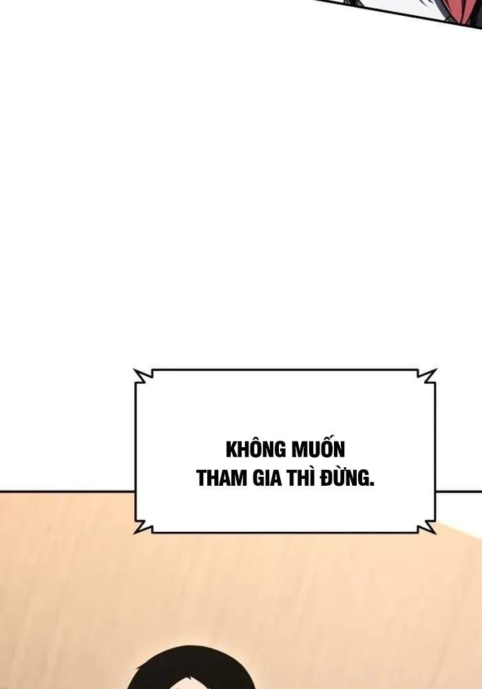 Vua Hiệp Sĩ Đã Trở Lại Với Một Vị Thần Chapter 116 - 94