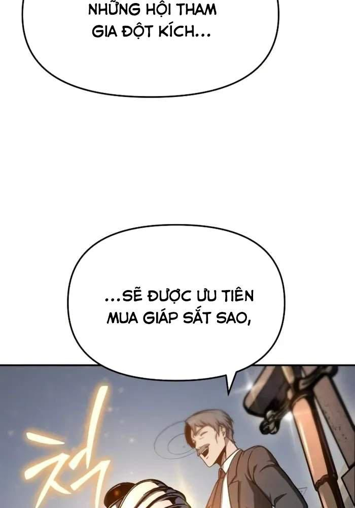 Vua Hiệp Sĩ Đã Trở Lại Với Một Vị Thần Chapter 116 - 85