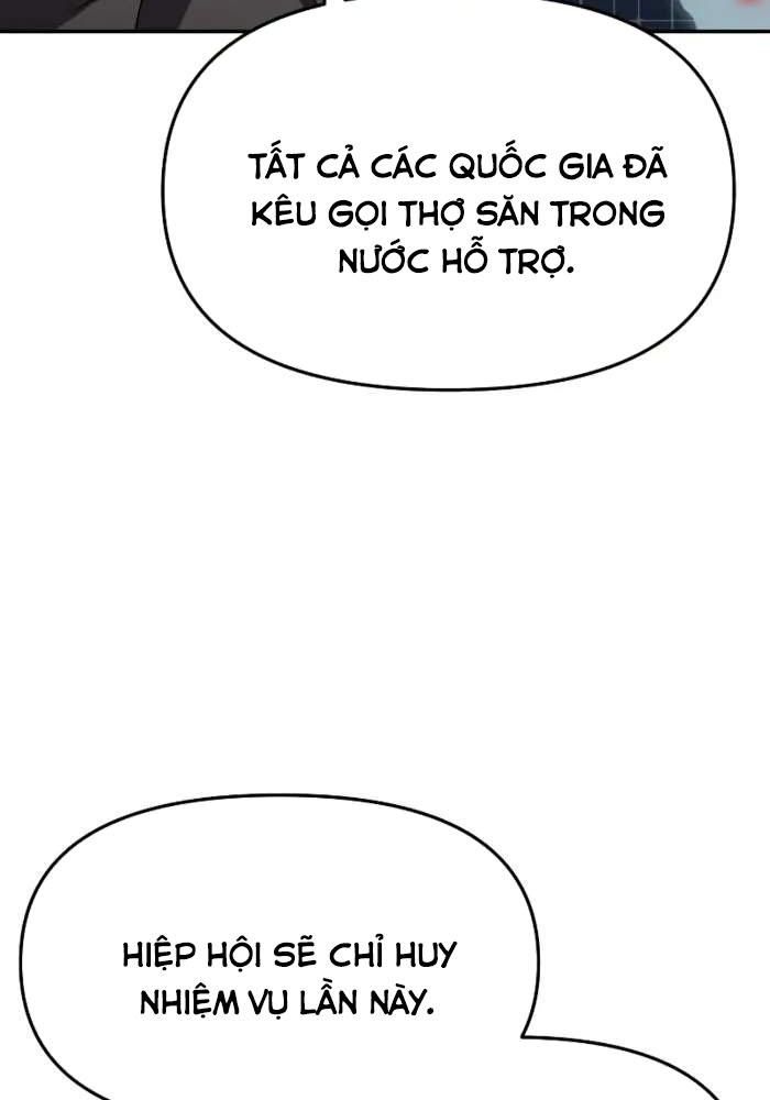 Vua Hiệp Sĩ Đã Trở Lại Với Một Vị Thần Chapter 116 - 43