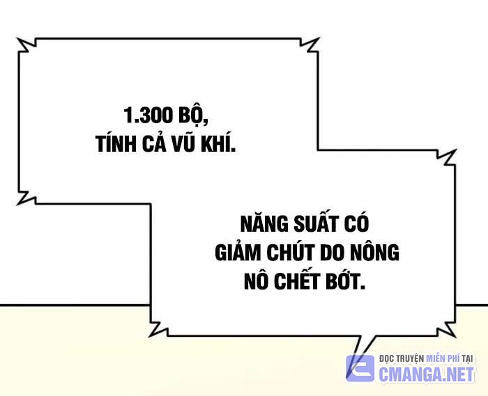 Vua Hiệp Sĩ Đã Trở Lại Với Một Vị Thần Chapter 116 - 78