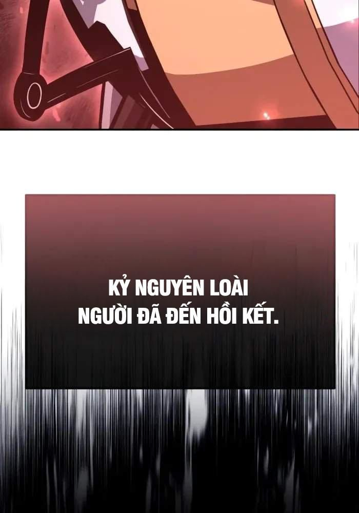 Vua Hiệp Sĩ Đã Trở Lại Với Một Vị Thần Chapter 116 - 98