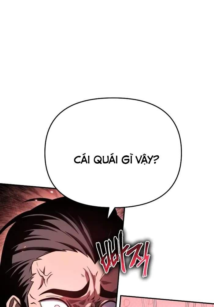 Vua Hiệp Sĩ Đã Trở Lại Với Một Vị Thần Chapter 116 - 14