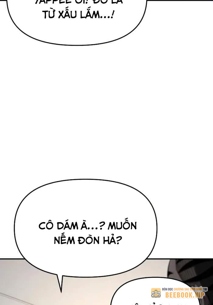 Vua Hiệp Sĩ Đã Trở Lại Với Một Vị Thần Chapter 116 - 18