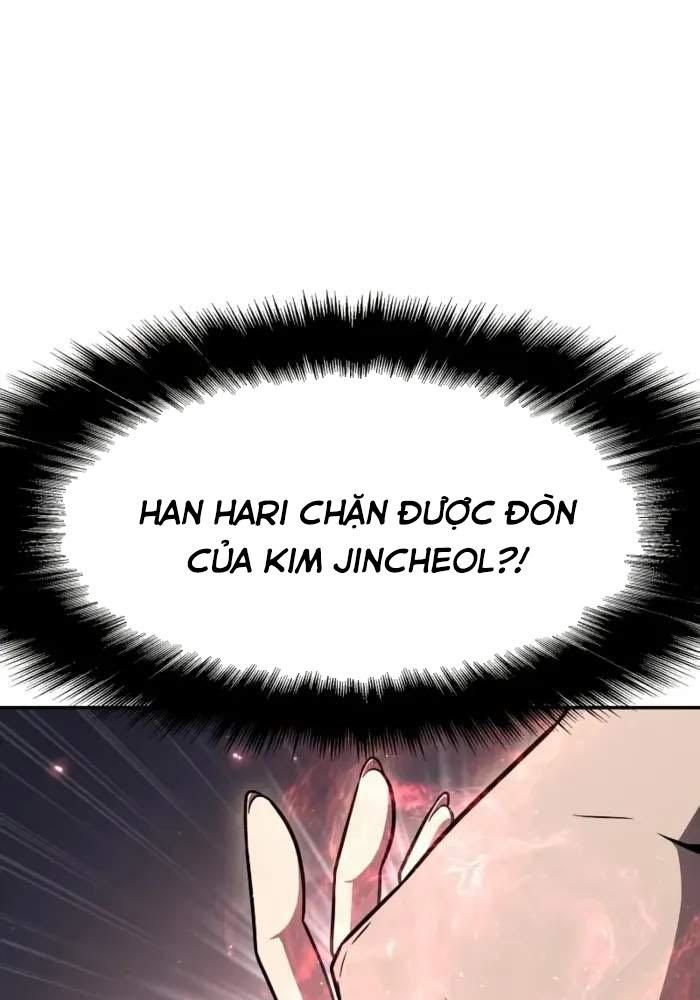Vua Hiệp Sĩ Đã Trở Lại Với Một Vị Thần Chapter 116 - 11