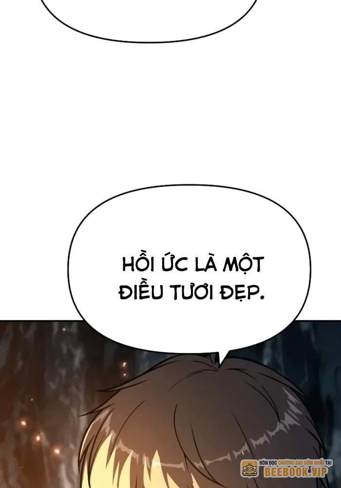 Vua Hiệp Sĩ Đã Trở Lại Với Một Vị Thần Chapter 116 - 135
