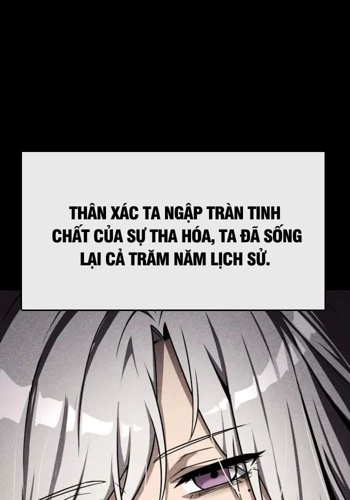 Vua Hiệp Sĩ Đã Trở Lại Với Một Vị Thần Chapter 116 - 110