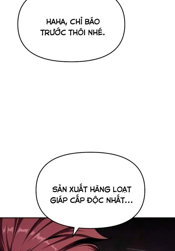 Vua Hiệp Sĩ Đã Trở Lại Với Một Vị Thần Chapter 116 - 89
