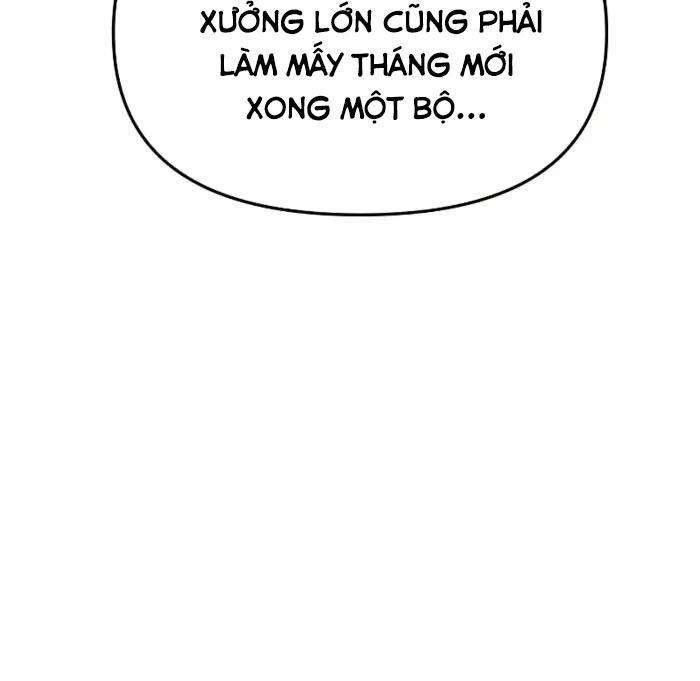 Vua Hiệp Sĩ Đã Trở Lại Với Một Vị Thần Chapter 116 - 91