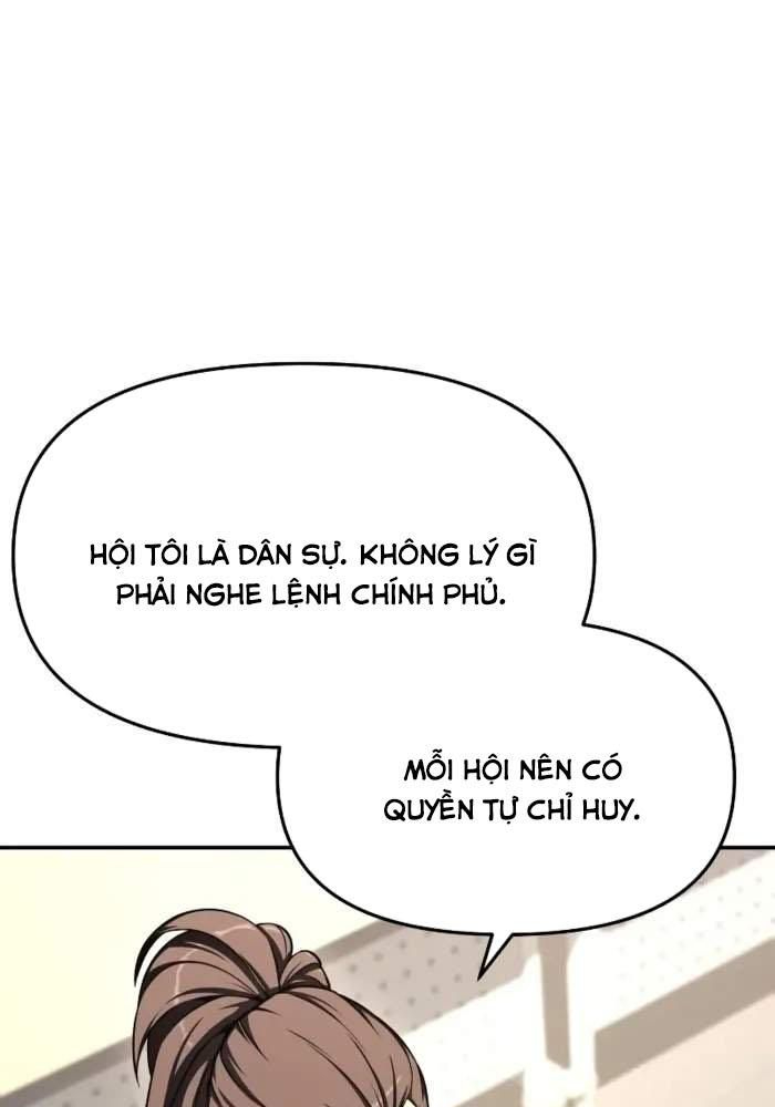 Vua Hiệp Sĩ Đã Trở Lại Với Một Vị Thần Chapter 116 - 50