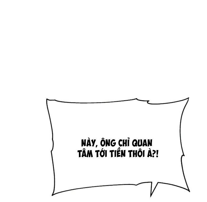 Vua Hiệp Sĩ Đã Trở Lại Với Một Vị Thần Chapter 116 - 52