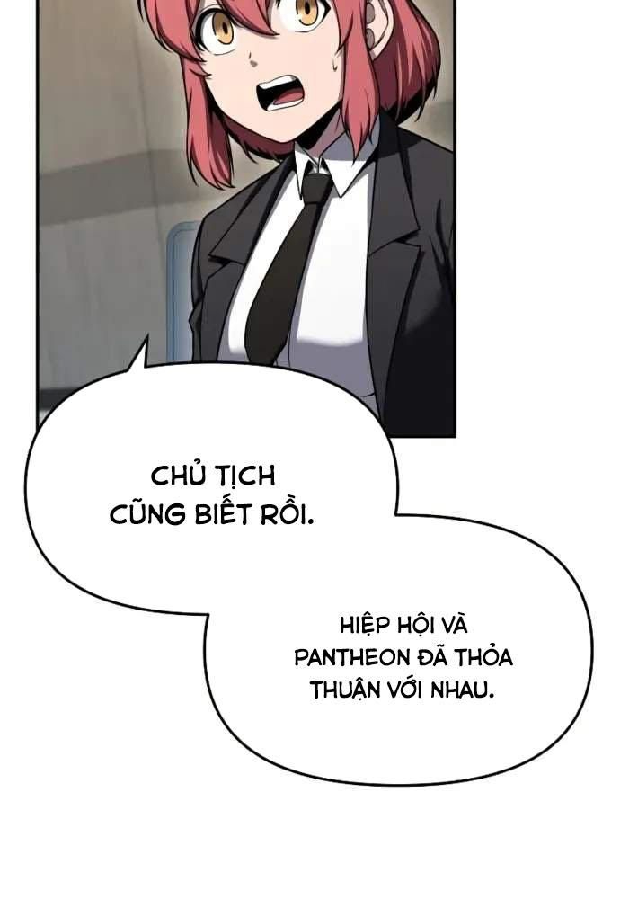 Vua Hiệp Sĩ Đã Trở Lại Với Một Vị Thần Chapter 116 - 83