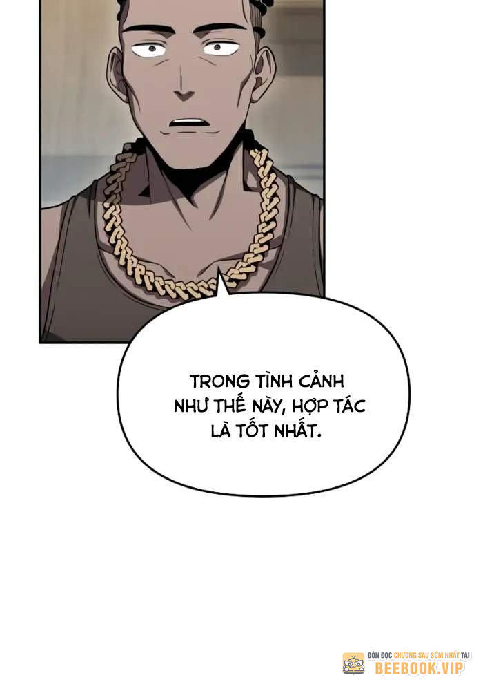 Vua Hiệp Sĩ Đã Trở Lại Với Một Vị Thần Chapter 116 - 63