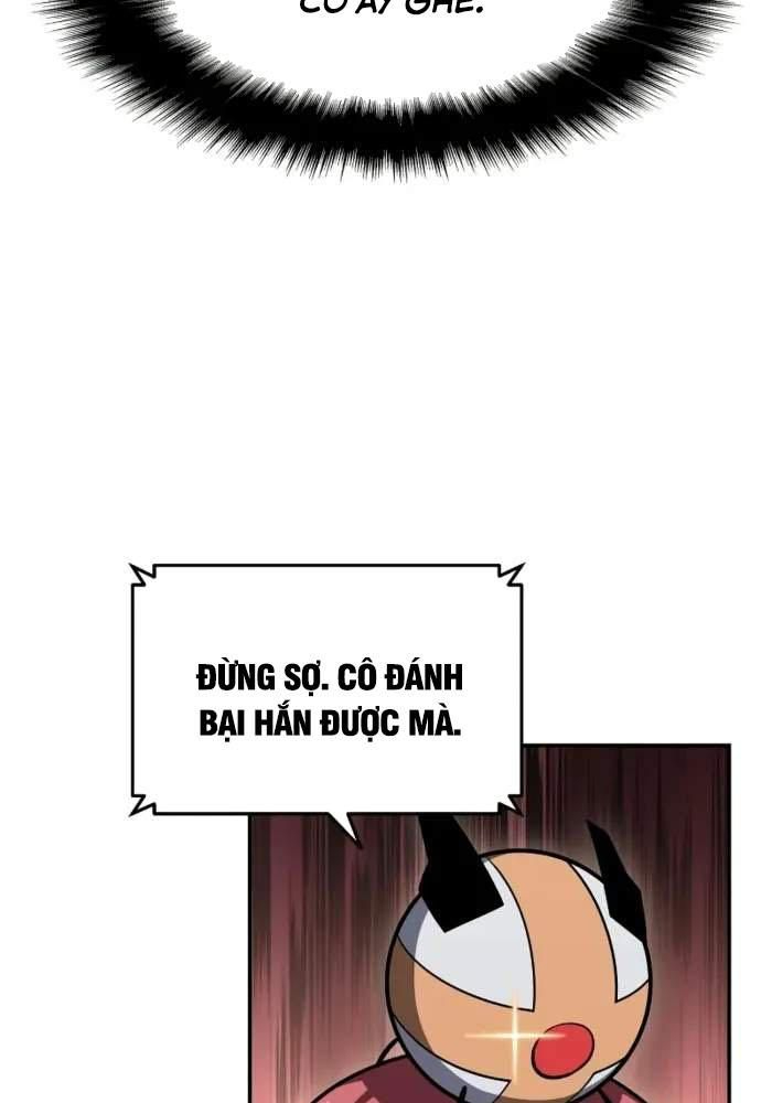 Vua Hiệp Sĩ Đã Trở Lại Với Một Vị Thần Chapter 116 - 20