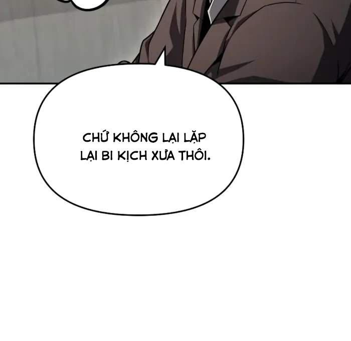 Vua Hiệp Sĩ Đã Trở Lại Với Một Vị Thần Chapter 116 - 65
