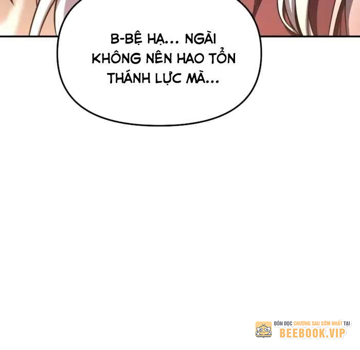 Vua Hiệp Sĩ Đã Trở Lại Với Một Vị Thần Chapter 116 - 129