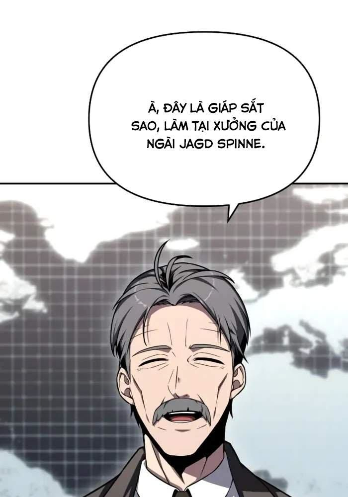 Vua Hiệp Sĩ Đã Trở Lại Với Một Vị Thần Chapter 116 - 76