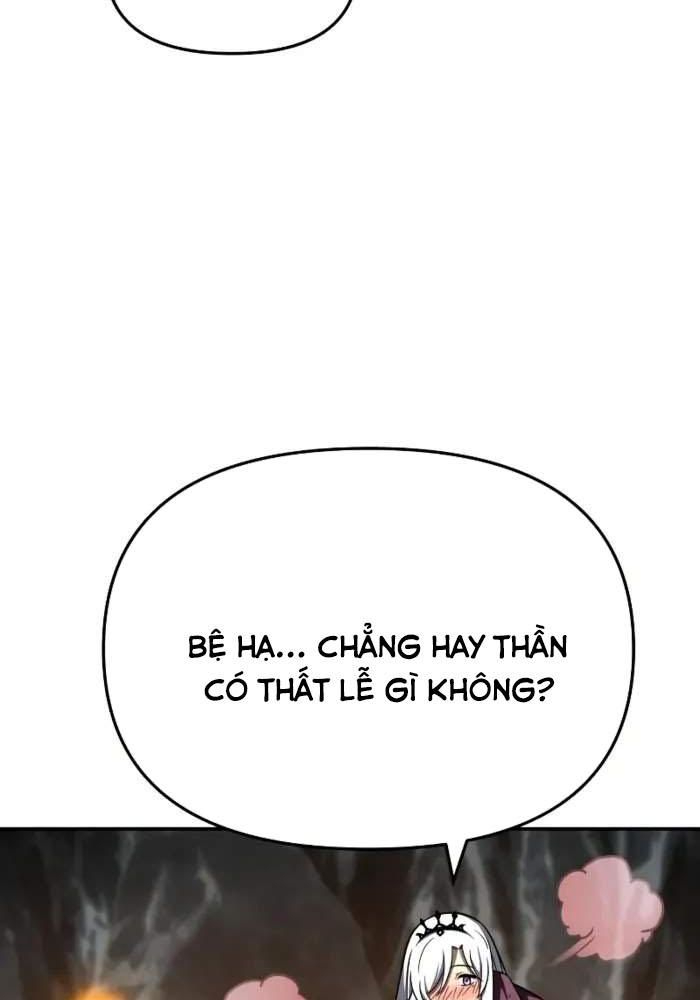 Vua Hiệp Sĩ Đã Trở Lại Với Một Vị Thần Chapter 116 - 133