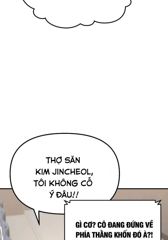 Vua Hiệp Sĩ Đã Trở Lại Với Một Vị Thần Chapter 116 - 16