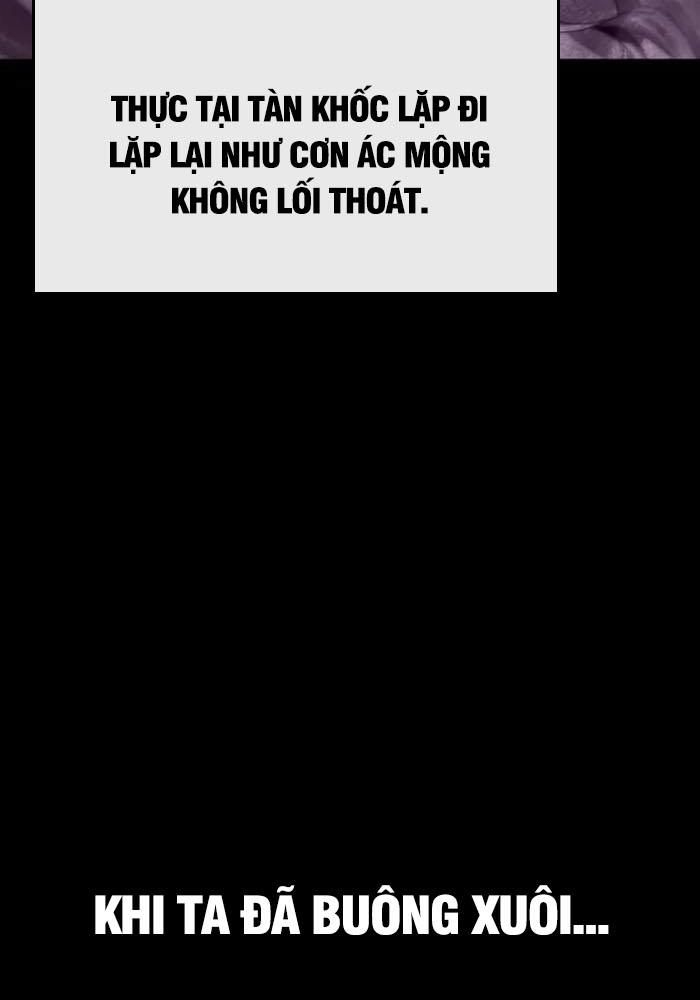 Vua Hiệp Sĩ Đã Trở Lại Với Một Vị Thần Chapter 116 - 115