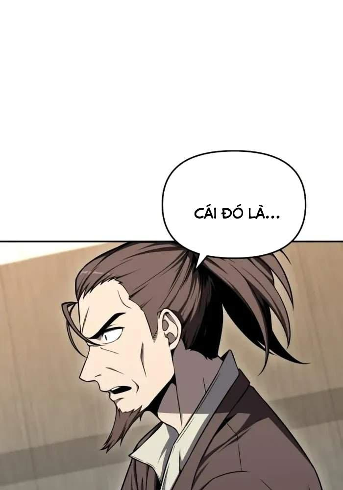 Vua Hiệp Sĩ Đã Trở Lại Với Một Vị Thần Chapter 116 - 70