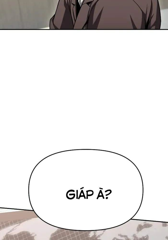 Vua Hiệp Sĩ Đã Trở Lại Với Một Vị Thần Chapter 116 - 71