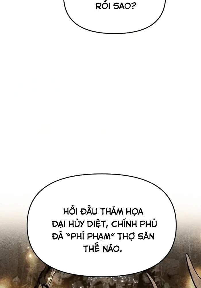 Vua Hiệp Sĩ Đã Trở Lại Với Một Vị Thần Chapter 116 - 55