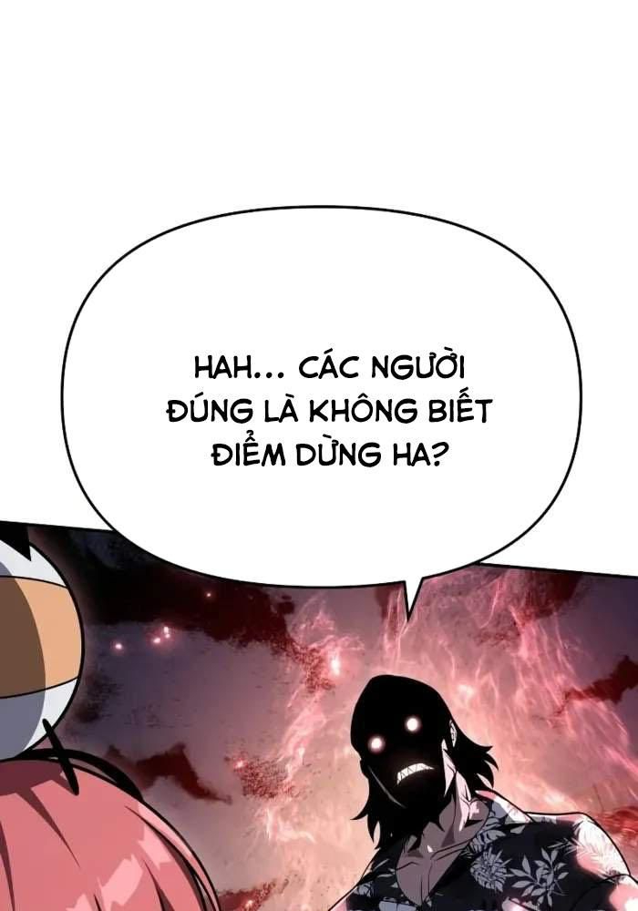 Vua Hiệp Sĩ Đã Trở Lại Với Một Vị Thần Chapter 116 - 22