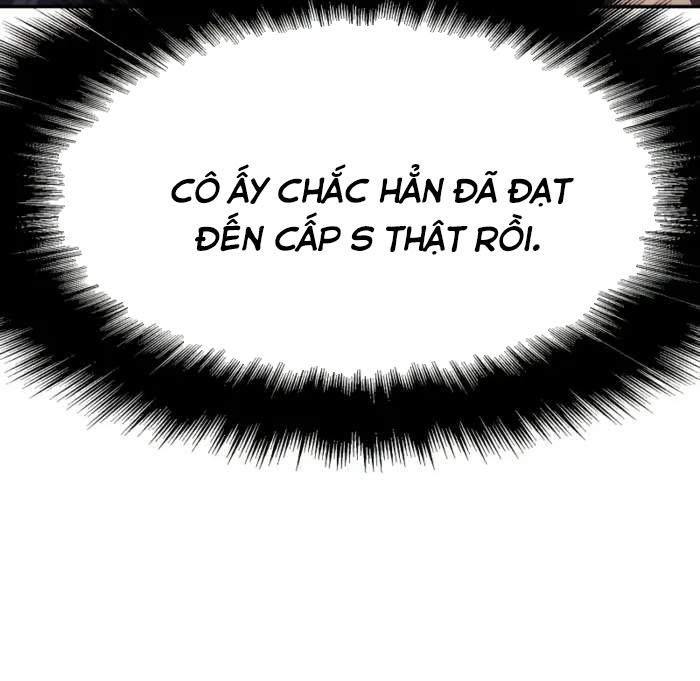 Vua Hiệp Sĩ Đã Trở Lại Với Một Vị Thần Chapter 116 - 13