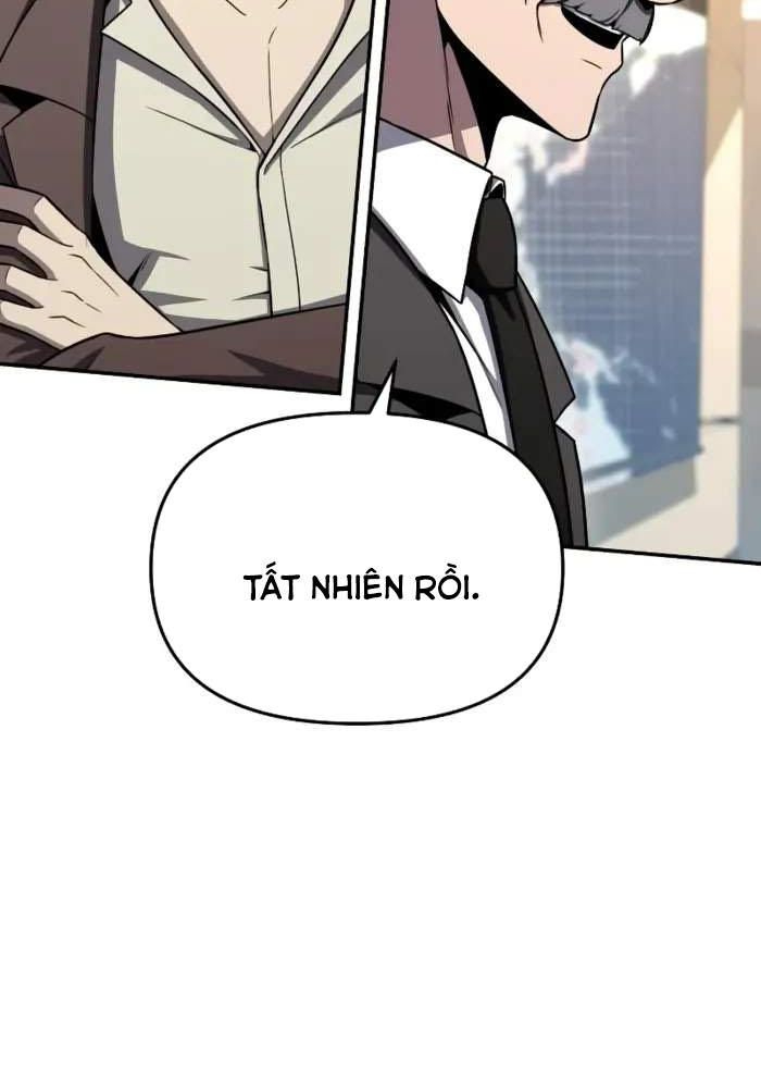 Vua Hiệp Sĩ Đã Trở Lại Với Một Vị Thần Chapter 116 - 67