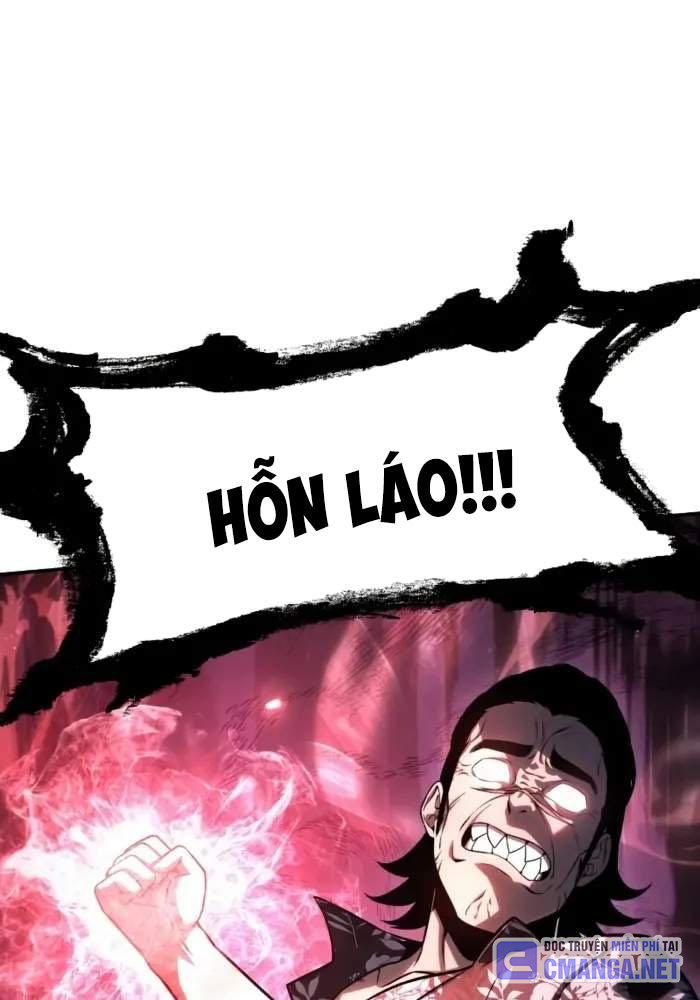 Vua Hiệp Sĩ Đã Trở Lại Với Một Vị Thần Chapter 116 - 3