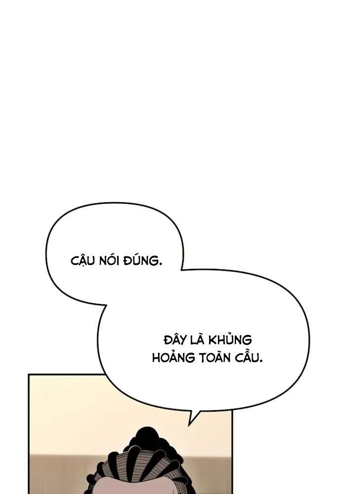 Vua Hiệp Sĩ Đã Trở Lại Với Một Vị Thần Chapter 116 - 62