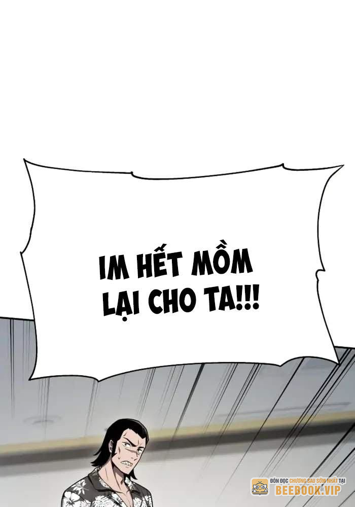 Vua Hiệp Sĩ Đã Trở Lại Với Một Vị Thần Chapter 116 - 24