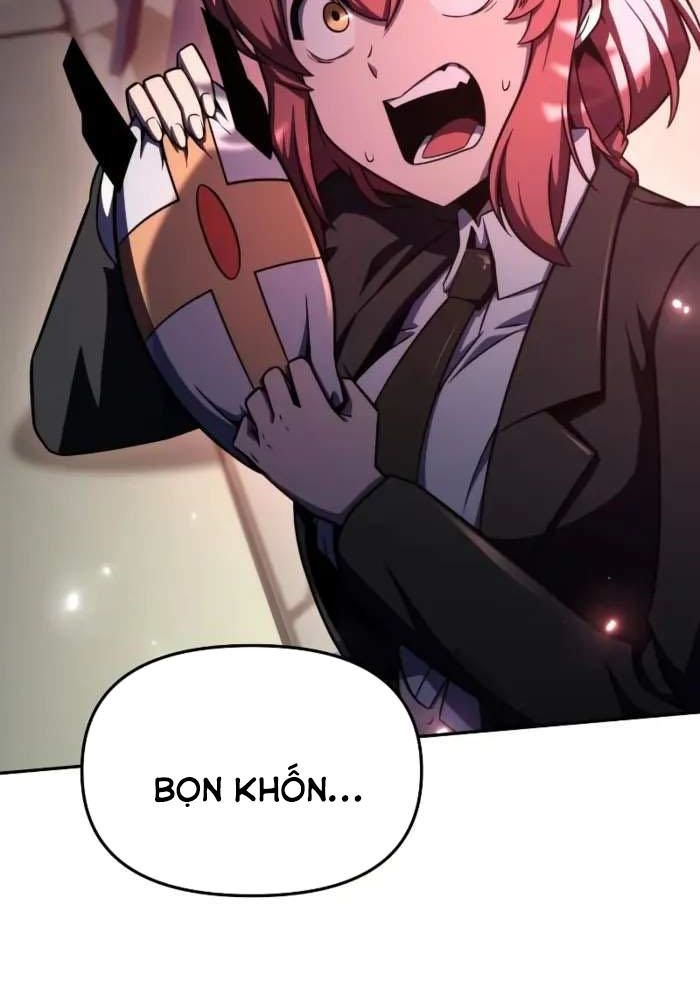 Vua Hiệp Sĩ Đã Trở Lại Với Một Vị Thần Chapter 116 - 2