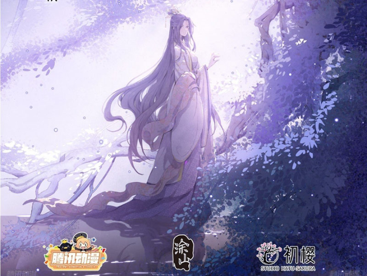 Đại Phụng Đả Canh Nhân Chapter 534 - 2