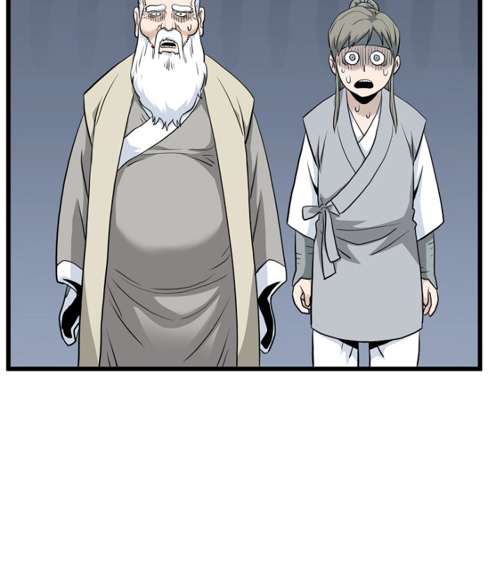 Đăng Nhập Murim Chapter 227 - 151