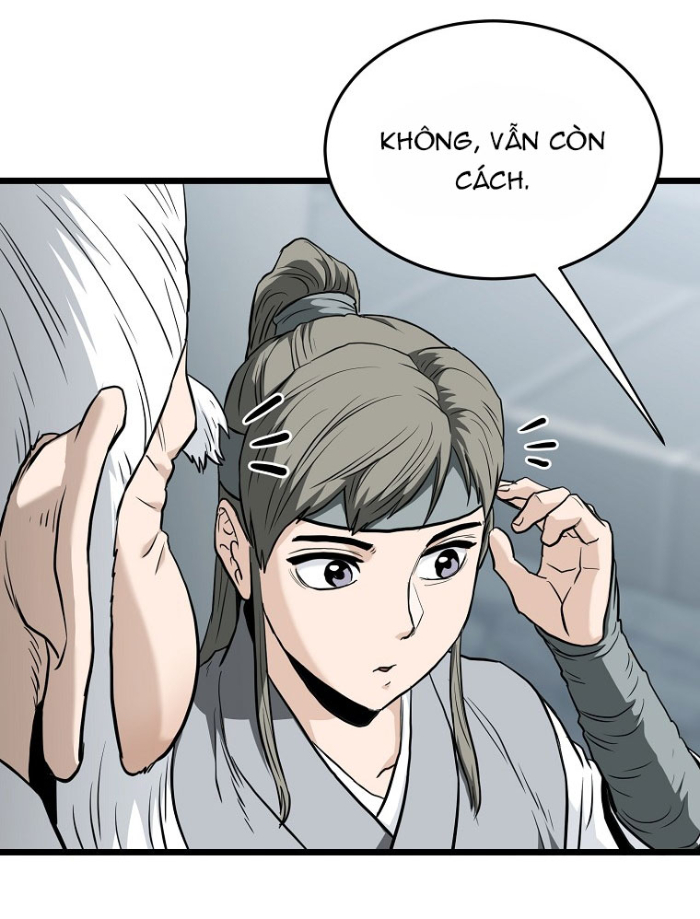 Đăng Nhập Murim Chapter 227 - 121