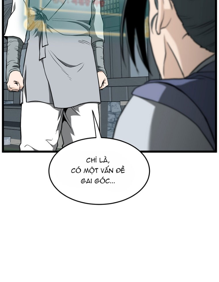 Đăng Nhập Murim Chapter 227 - 118