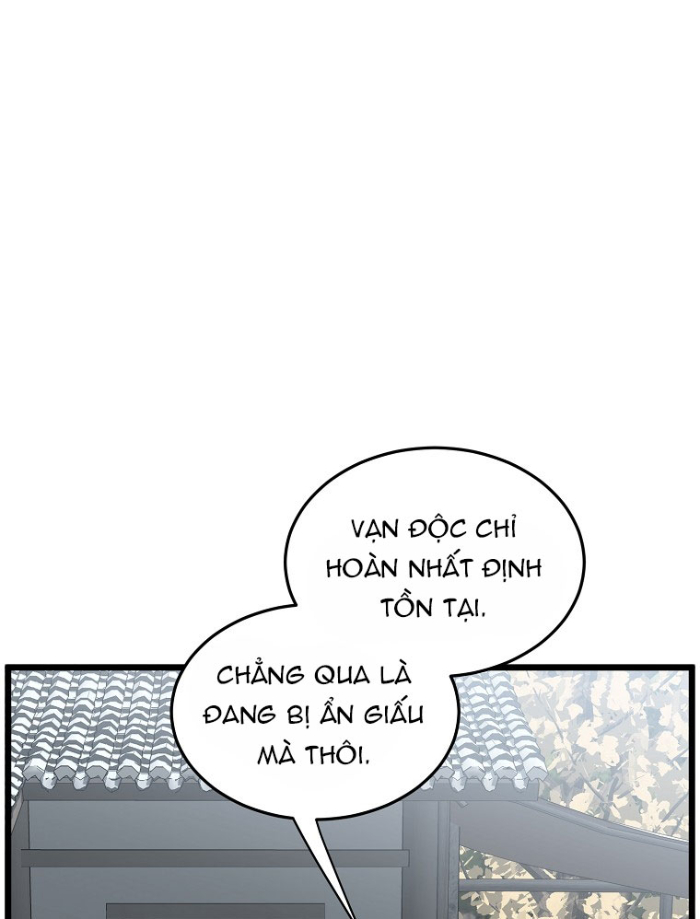 Đăng Nhập Murim Chapter 227 - 122